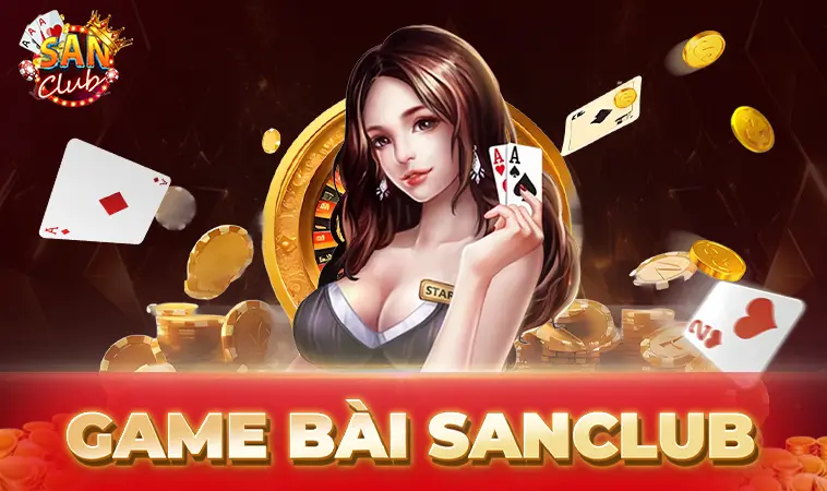 Trang chủ 31 SanClub - Nhà Cái San Club - Trang Cá Cược Online Uy Tín Nhất Việt Nam