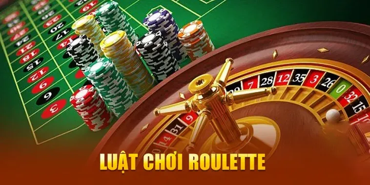 Bí Kíp Chinh Phục Vòng Quay Cách Chơi Roulette Nhà Cái SanClub 2 Bí Kíp Chinh Phục Vòng Quay Cách Chơi Roulette Nhà Cái SanClub