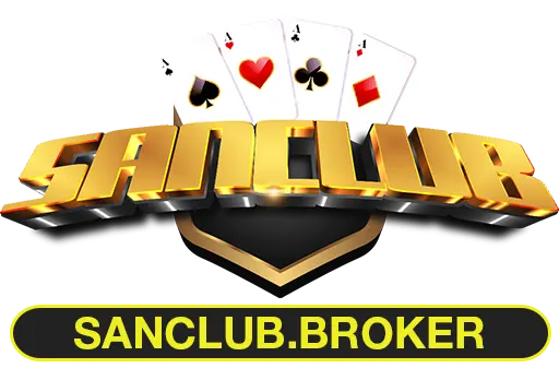 SanClub