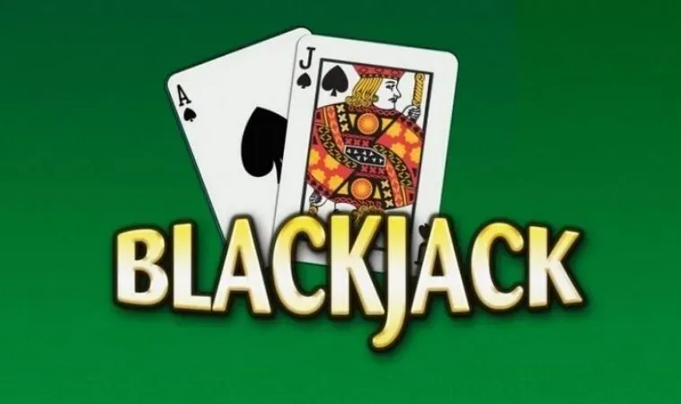 Bí Kíp Chơi Blackjack Tại SanClub Từ Cao Thủ Giúp Bạn Thắng Lớn 1 Bí Kíp Chơi Blackjack Tại SanClub Từ Cao Thủ Giúp Bạn Thắng Lớn