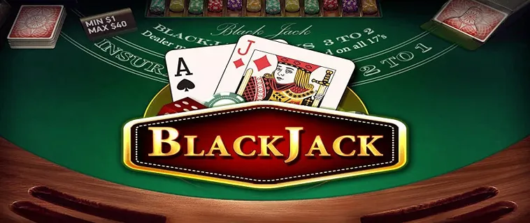 Bí Kíp Chơi Blackjack Tại SanClub Từ Cao Thủ Giúp Bạn Thắng Lớn 2 Bí Kíp Chơi Blackjack Tại SanClub Từ Cao Thủ Giúp Bạn Thắng Lớn
