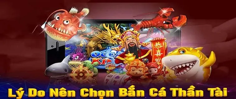 Bí Kíp Chinh Phục Bắn Cá Thần Tài Tại SanClub Săn Thưởng Cực Đã 1 Bí Kíp Chinh Phục Bắn Cá Thần Tài Tại SanClub Săn Thưởng Cực Đã