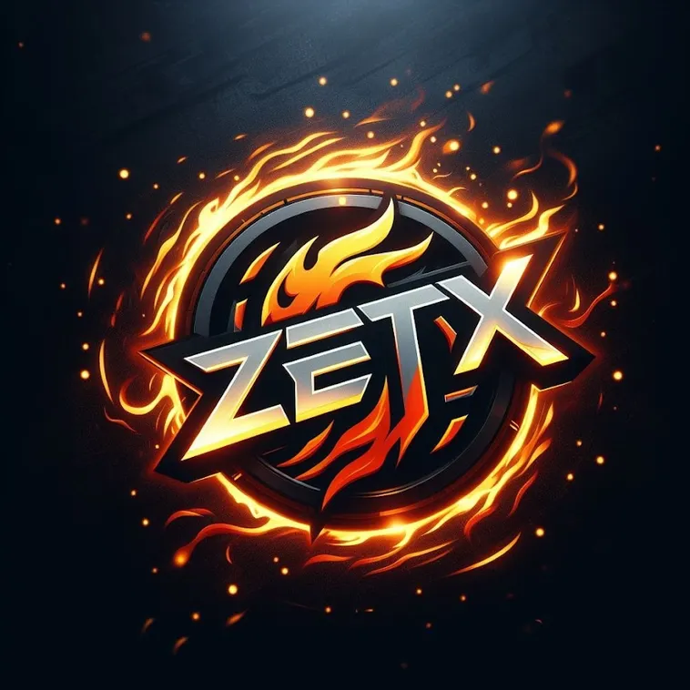 Hướng Dẫn Cách Chơi Game ZetX Tại SanClub Nhanh Thắng Bất Ngờ