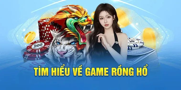 Chinh Phục Trò Chơi Dragon Tiger Tại SanClub Thắng Nhanh Gọn Lẹ 2 Chinh Phục Trò Chơi Dragon Tiger Tại SanClub Thắng Nhanh Gọn Lẹ