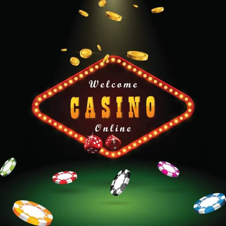 Casino Online SanClub Nơi Đẳng Cấp Thượng Lưu Gặp Gỡ Vận May
