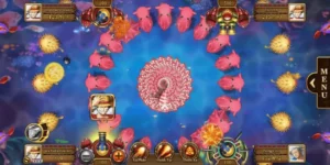 Bí Kíp Chơi Bắn Cá Đại Hải Trình Tại SanClub Để Săn Kho Báu Khủng