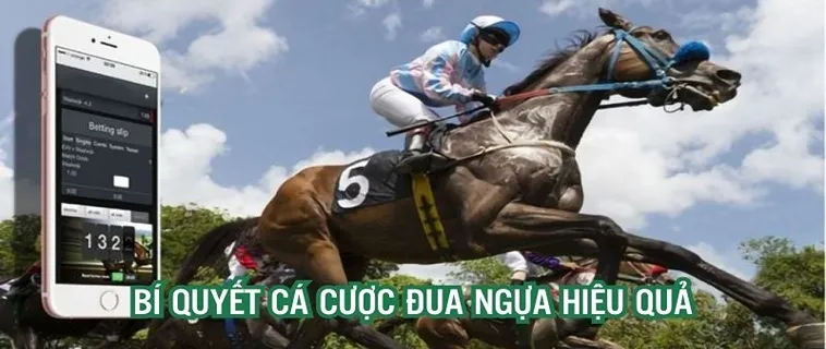 Hướng Dẫn Cá Cược Đua Ngựa SanClub Thắng Lớn Như Một Huyền Thoại