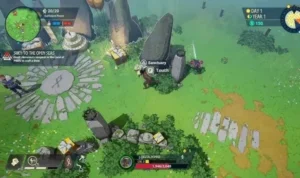 Bí Kíp Chơi Game Cut Stone Tại SanClub Thắng Nhanh Gọn Lẹ