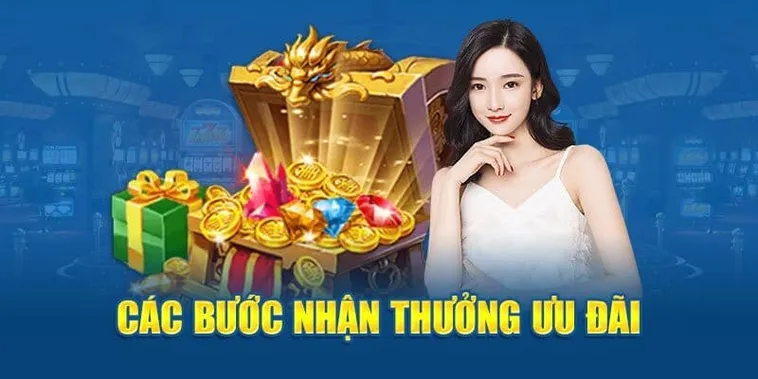 Tổng Hợp Khuyến Mãi SanClub Cực Khủng Không Thể Bỏ Lỡ 2025