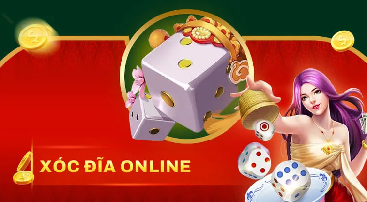 Mẹo Chơi Xóc Đĩa Tại SanClub Chuẩn Xác Như Chuyên Gia Lão Làng