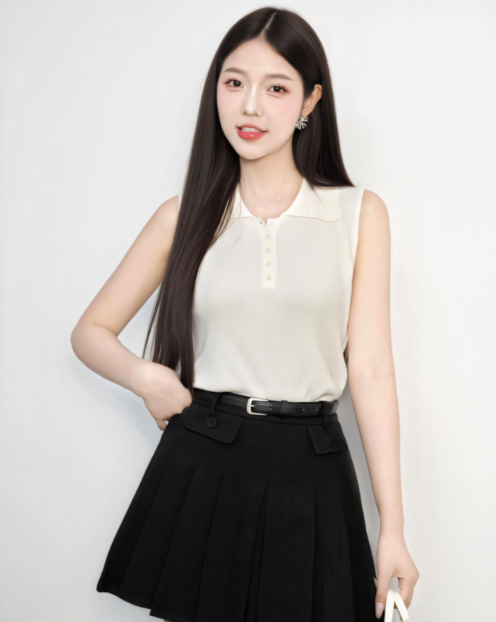 Nhung Velvet 1 Nhung Velvet